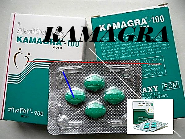 Acheter du kamagra a paris